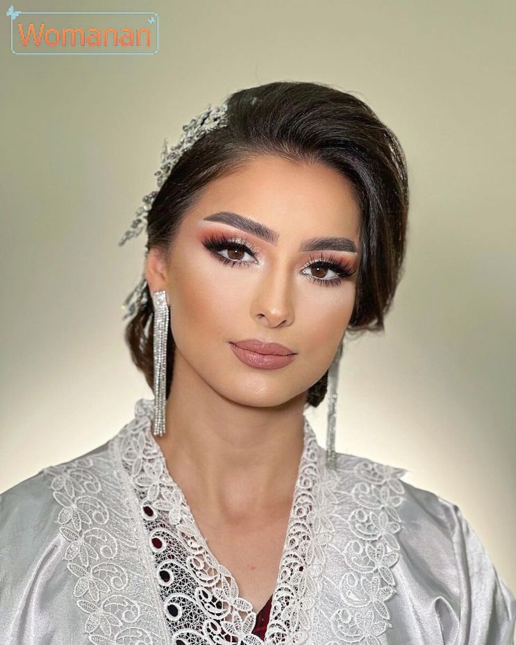 Tajik girl